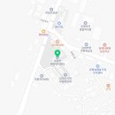 김제시 부량면사무소 이미지