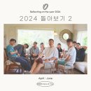 모로뷰 이미지
