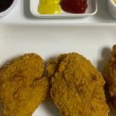KFC용인명지DT 이미지
