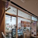 스위트안나 이미지