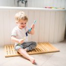 아이토마토한의원 이미지