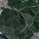 도시계획도로 이미지