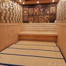 대한실버랜드 이미지