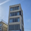 영진 | 강릉 오션뷰 숙소 찾는 사람들을 위한 영진스테이 401호 내돈내산 후기