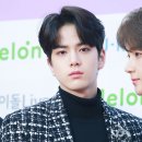 컨택