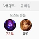 쑤아리PC 이미지