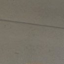 닥터헤어리의원 이미지