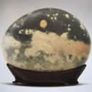 구름에달가듯이 이미지