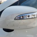 미양세차장 이미지