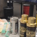 [수원] 인계동 해산물 맛집 태백상회 2번 방문 후기 (서이추 환영)