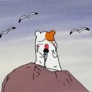 바래 이미지