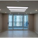 디자인토크