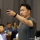 행복하면 이미지