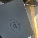 명품 신발 밑창 보강, 전주 효자동 '트렌드' 맡긴 후기