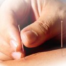 한샘한의원 이미지