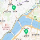 압구정OK공인중개사사무소 이미지