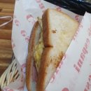 덕적작은도서관 | 구로떡의 구로 일년살기 - 1