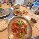 이병태함흥냉면 - 은평구 서오릉로 12 | 이병태함흥냉면