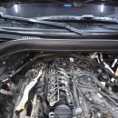 올시즌게러지 이미지