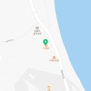 계동마을 | 여수 돌산읍 더계동 카페, 통창 오션뷰와 루프탑 힐링 후기