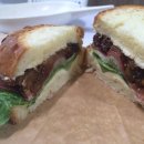 명주도시락 이미지