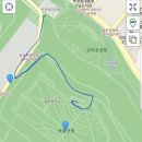 지에스피브이앤이군산 | 171028 하늘공원갔다가하늘나라갈뻔한썰