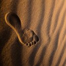 힛더핏 영통점 이미지