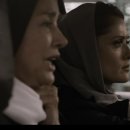 (주)파네즈 이미지