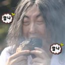 사량도횟집 - 창원시 마산합포구 해안대로 69 | 사량도횟집