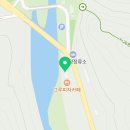 탁사정풍천장어 이미지