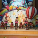 인후유치원 이미지