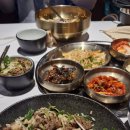 삼성동-29 이미지