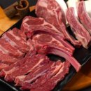 역삼2-101 이미지