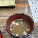 정민초밥 | 대전 지족동 맛집 정성이 담긴 신선한 한 끼 초밥이 생각날 땐 정민초밥 내돈내산 솔직리뷰