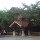 나에개로 이미지