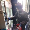 별밤7080 이미지