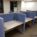 원미정보통신 이미지