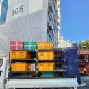 한미원룸 이미지