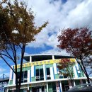 바이크 탐방로3 이미지