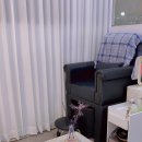 네일다슬 이미지