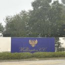 세영하우스 | 포르쉐 골프컵 2025 웰링턴cc 세영모빌리티 골프대회