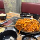 야끼곱창 이미지