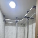 사천덕산아내아파트 네이버블로그