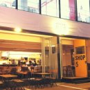 르카페(Le cafe) 이미지