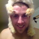 고양이 모자 이미지