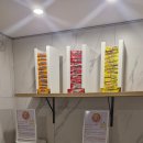 브라운도트호텔미남점 이미지