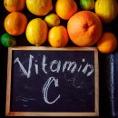비타민 이미지
