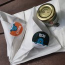 파란만잔군포첨단산업단지점