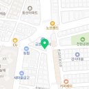 부개먹자대로점 이미지