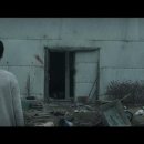 호산나 - 중구 남대문시장8길 14 | 호산나